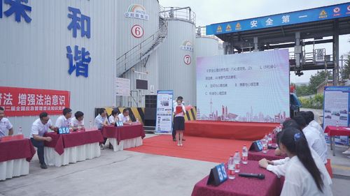 mmexport1597397012568.jpg