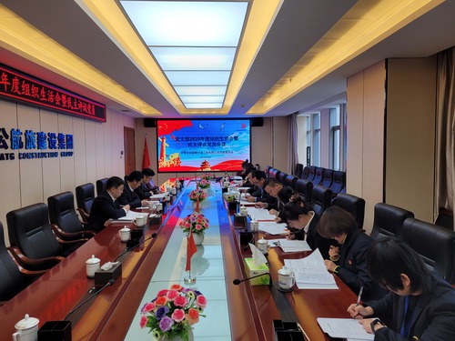 图片.jpg