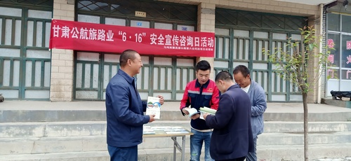 mmexport1623830600876.jpg