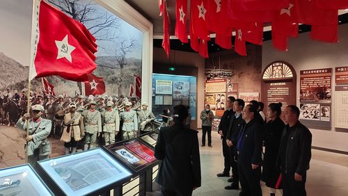 图片.jpg