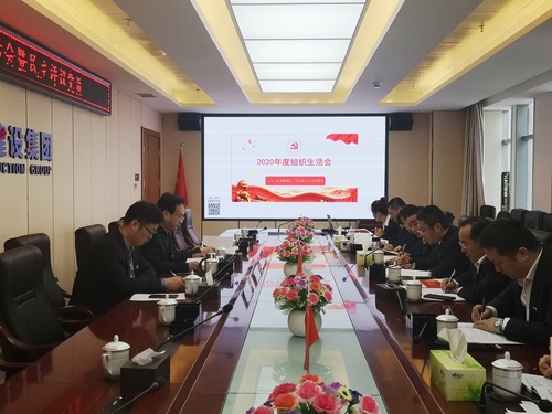 图片.jpg