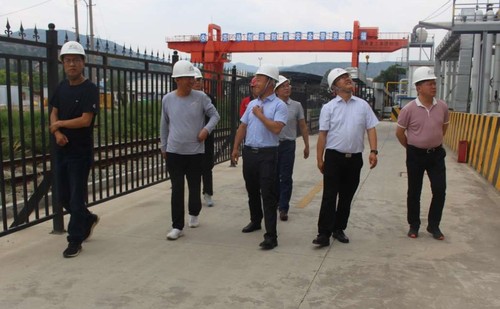 微信图片_20200627155306_WPS图片.jpg