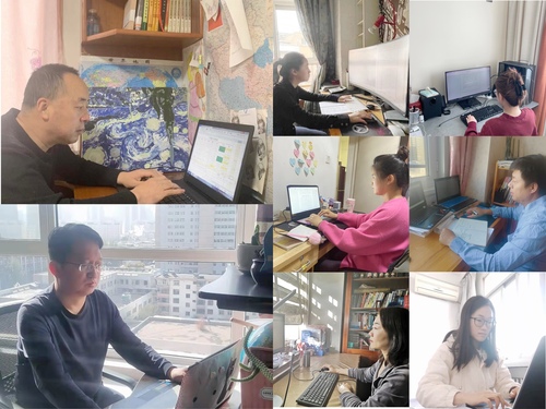 图3.jpg