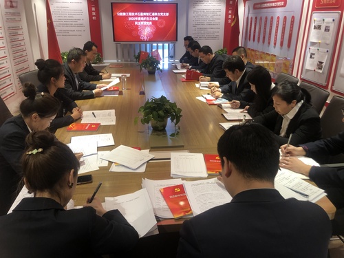 图片.jpg