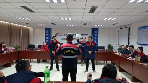 图1.jpg