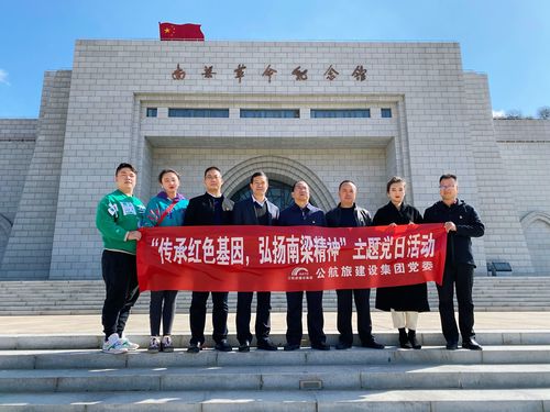 图2.jpg