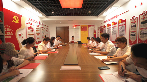 微信图片_20200803171856.jpg