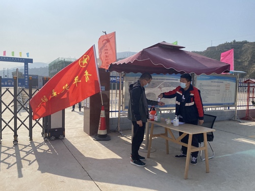 图1.jpg