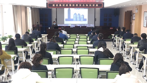 附图1.jpg