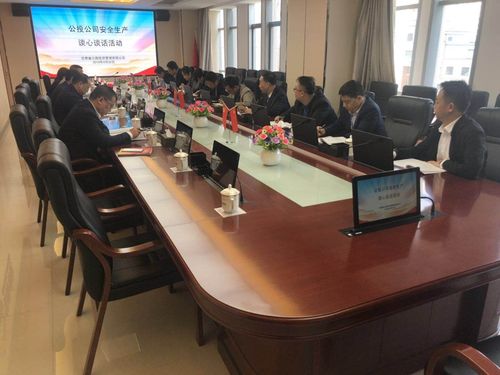 QQ图片20190422104435.jpg