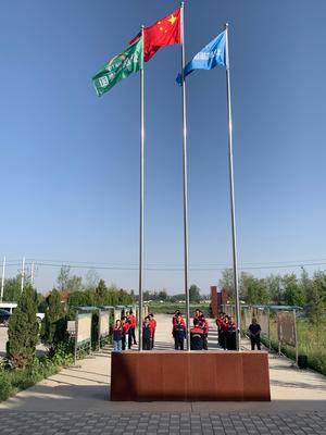 图1.jpg
