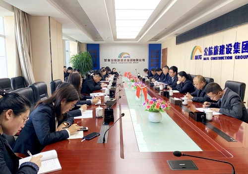 QQ图片20191015175259.jpg