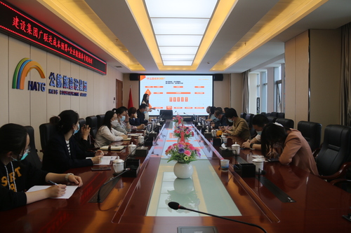 微信图片_20220520150651.jpg