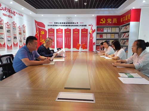 图片.jpg