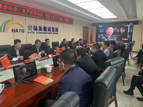 QQ图片20201027183634.jpg