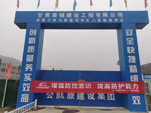 图2.JPG
