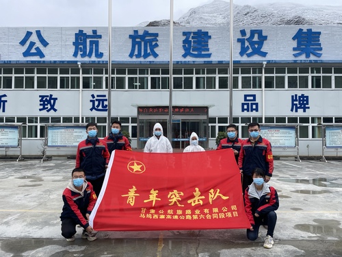图3.jpg