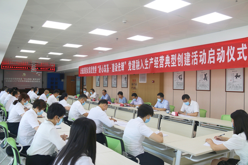 lADPD3zUOl0UDw_NCoDND8A_4032_2688.jpg