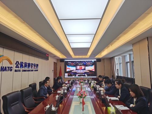 图片.jpg