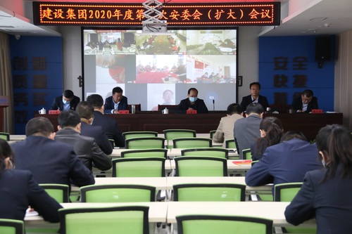D79E2E33-FAC4-49e1-9FC1-C104C642BCDD.jpg