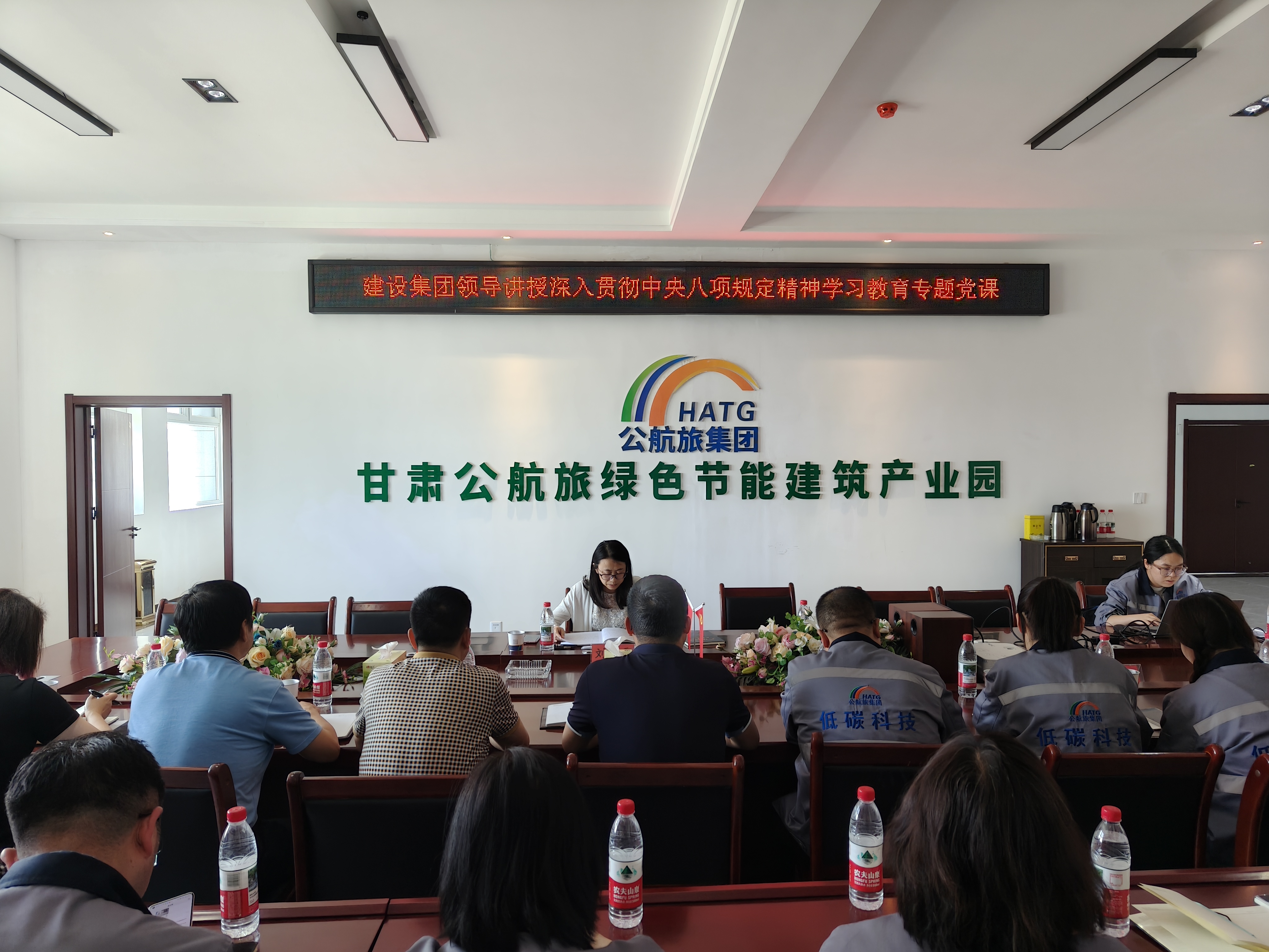3.刘延霞.jpg