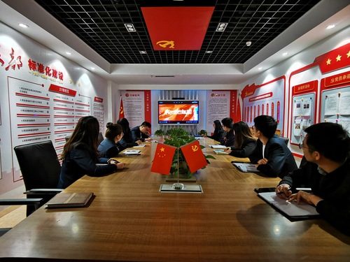 图片.jpg