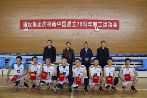 微信图片_20191205191743.jpg