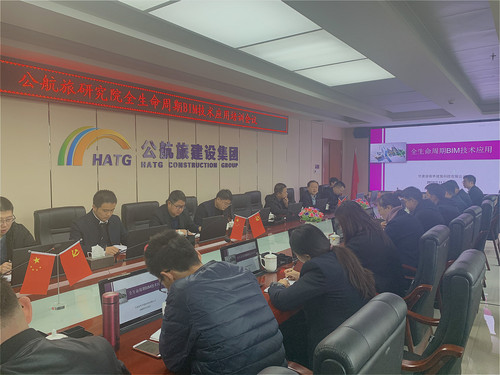 照片 (2)_meitu_2.jpg