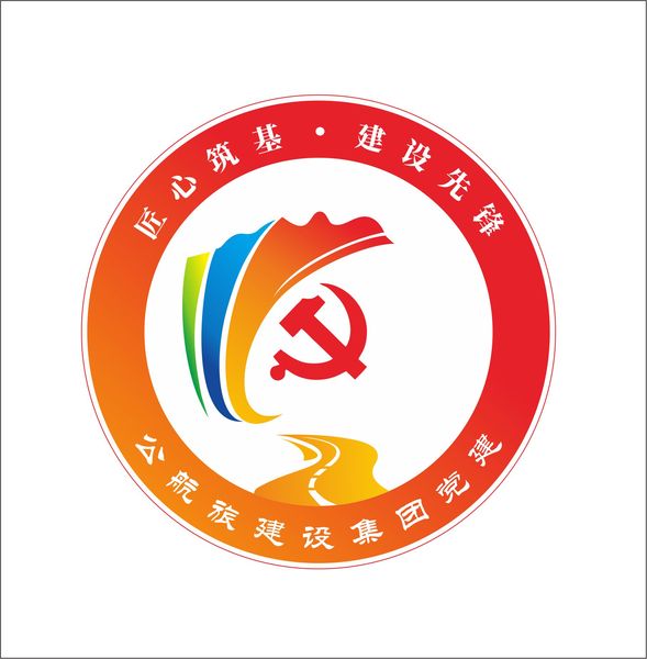 标识.jpg