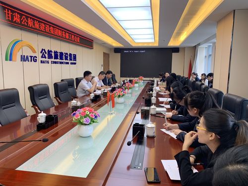 QQ图片20190910184706.jpg