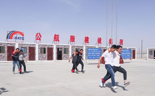 趣味运动会.jpg