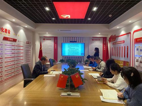 微信图片_20210430114631.jpg