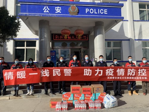图1.jpg