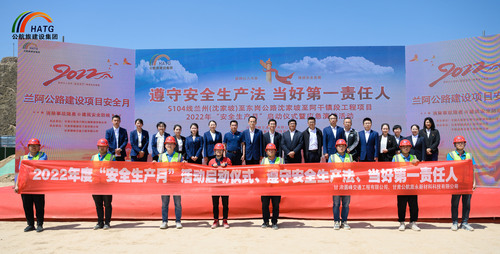 lQDPDht6gyYPAN_NC-jNF3mw-EigxobxR20CmWW3C8CvAA_6009_3048.jpg