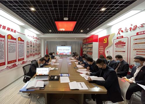 微信图片_20210204162759.jpg