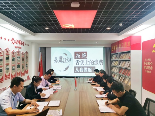 图片.jpg