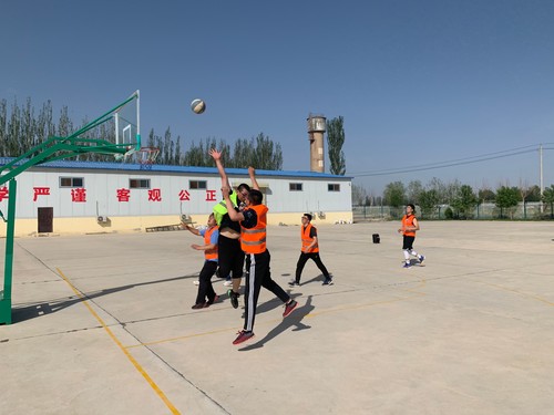 图2(1).jpg