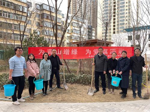 活动照片1(1).jpg