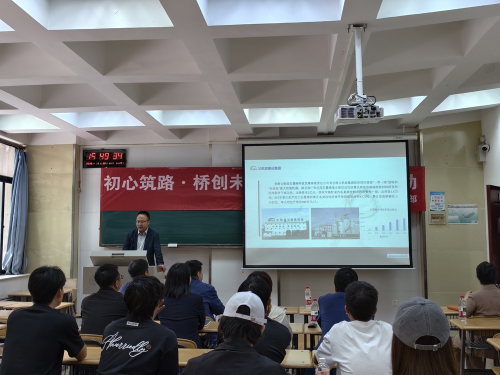 lQDPM368IttWkkPNDADNEACw-GUlU178_2wJ_xE4gXhpAA_4096_3072.jpg