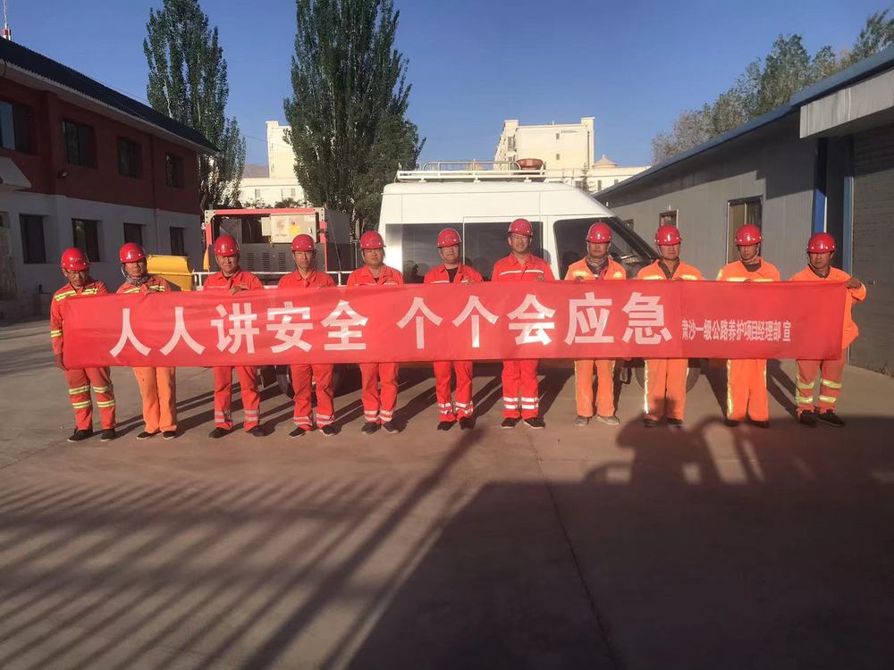 lQDPJwZEMmKDkUrNBPzNBqawDoeN5k-iAR8EcGNuWICaAA_1702_1276.jpg