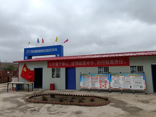 图3.jpg