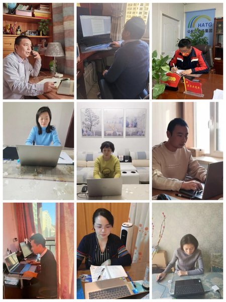 图3.JPG