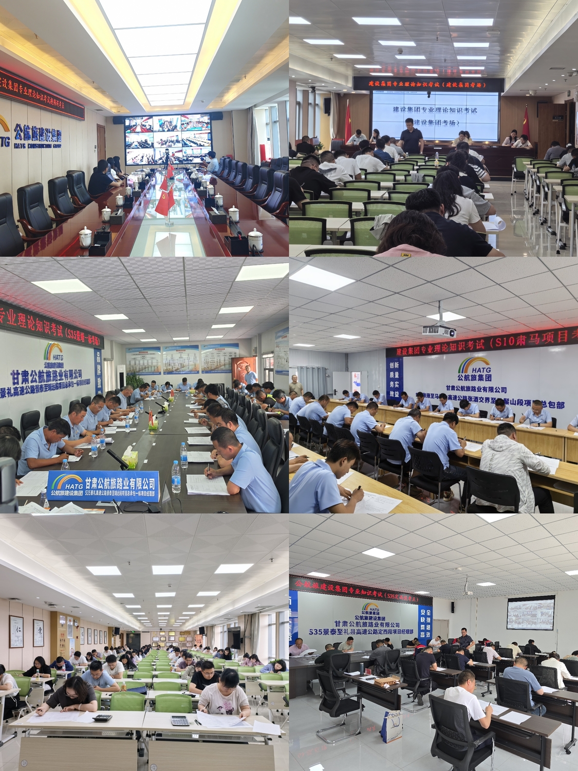 lQDPM5Of9vFV2AfNC0DNCHCwF8u-Ll2-wP0KF1Hul8WMAA_2160_2880.jpg