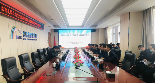 图片.jpg