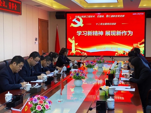 联合党支部开展“学习新精神 、展现新担当、实现新作为”主题党日活动照片 (2).jpg