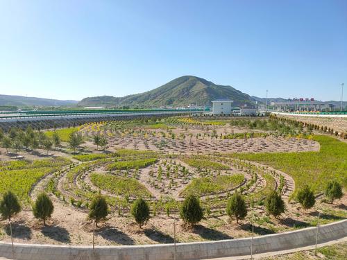 静庄交安一标城川互通环岛.(1).jpg