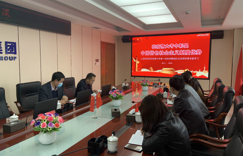 微信图片_20200420183833_meitu_1.jpg