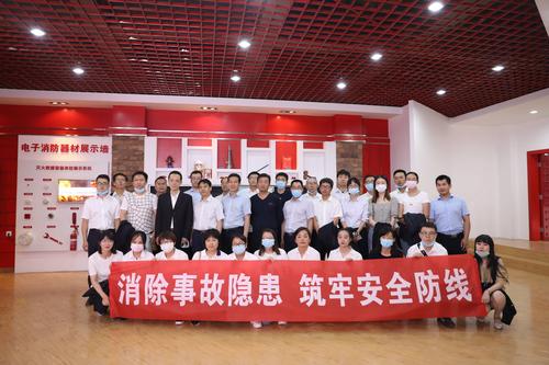图片(1).jpg
