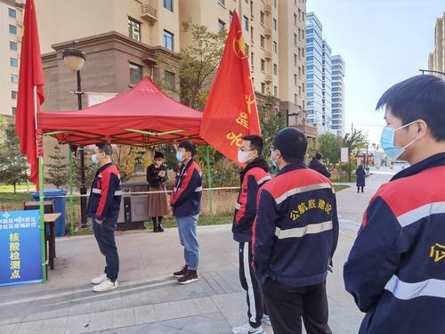图4.jpg