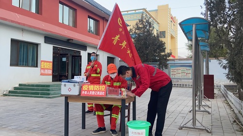 图2.jpg